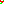 Destellos dst-3701519