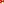 Destellos dst-370152