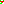 Destellos dst-3701520