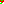 Destellos dst-3701521