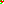 Destellos dst-3701522