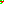 Destellos dst-3701523