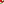 Destellos dst-3701524