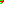 Destellos dst-3701525