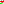 Destellos dst-3701526