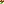 Destellos dst-3701527