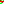 Destellos dst-3701528