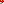 Destellos dst-3701529