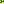 Destellos dst-370153