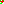 Destellos dst-3701530