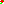 Destellos dst-3701531