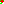 Destellos dst-3701533