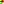 Destellos dst-3701534