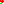 Destellos dst-3701535