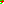 Destellos dst-3701536