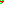 Destellos dst-3701537