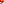 Destellos dst-3701538