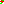 Destellos dst-3701539
