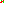 Destellos dst-370154