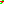 Destellos dst-3701540