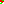 Destellos dst-3701541