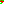Destellos dst-3701542