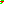 Destellos dst-3701543