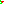 Destellos dst-3701547