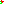 Destellos dst-3701548