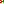 Destellos dst-370155
