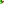 Destellos dst-3701550