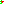 Destellos dst-3701551