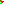 Destellos dst-3701552