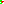 Destellos dst-3701553