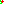 Destellos dst-3701554