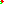 Destellos dst-3701555