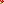 Destellos dst-3701556