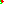 Destellos dst-3701557
