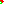 Destellos dst-3701558