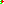 Destellos dst-3701559