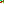 Destellos dst-370156