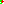 Destellos dst-3701560