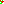 Destellos dst-3701561