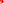 Destellos dst-3701562