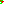 Destellos dst-3701568