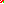 Destellos dst-370157