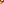 Destellos dst-3701570