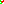 Destellos dst-3701571
