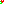Destellos dst-3701572