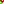 Destellos dst-3701573